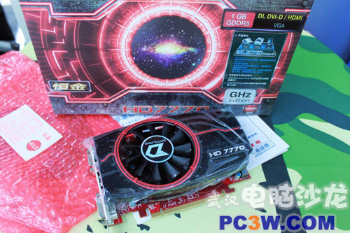 集成显卡好还是独立显卡好_1050和960哪个显卡好_gtx950显卡好吗