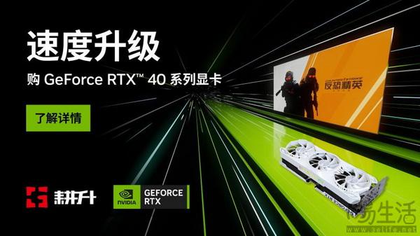 技嘉gtx780tighz_技嘉官网_技嘉主板bios设置