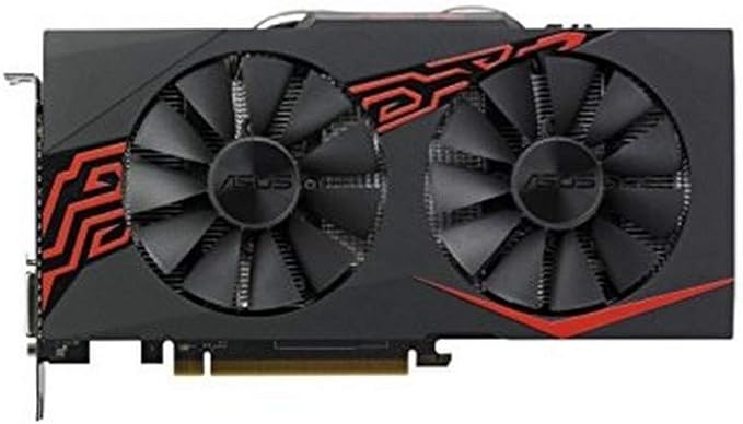 华硕gtx970lol_gtx780970_索泰gtx970