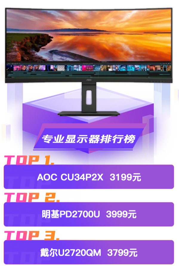 960显卡显存频率_gtx960显存频率_gtx 960 极限显存频率
