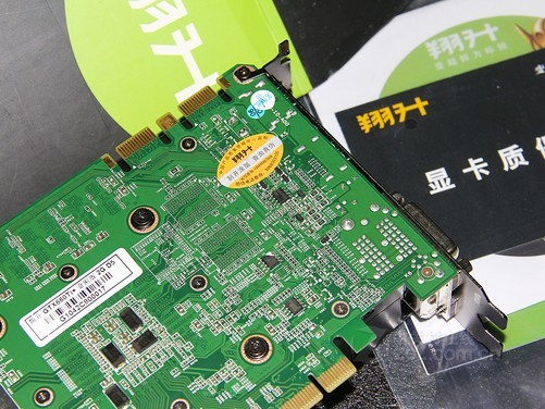 gtx670 960评测_评测学_评测学官网登录