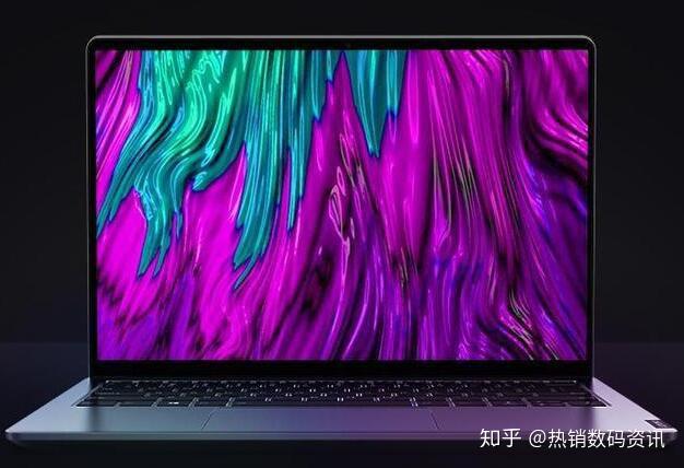 微星星gtx580_星星微信_星星微信名字特殊符号