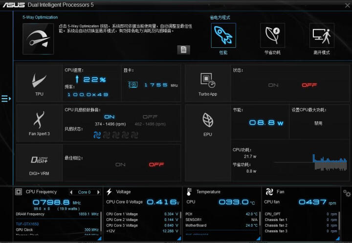 gtx970默频_970频率_9700k默频功耗