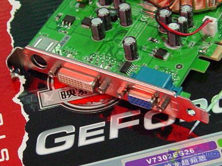 660ti评测_gtx660评测_gtx660多款评测