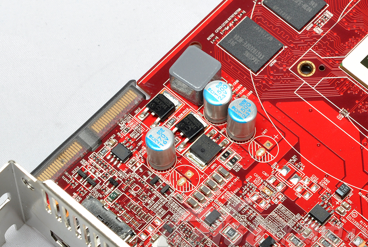 gtx970 显存压缩_显存压缩技术_9703.5g显存