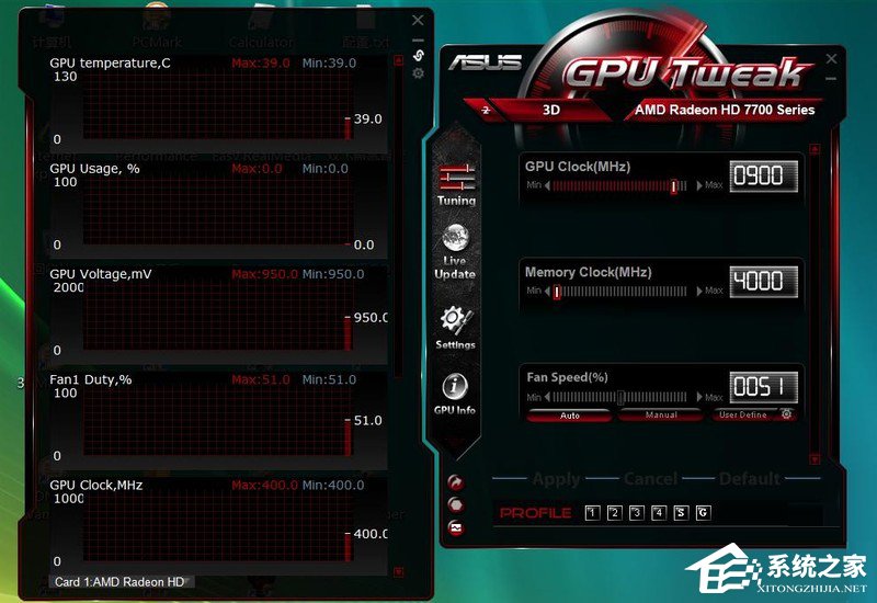gtx740 750 760_gtx740 750 760_gtx740 750 760