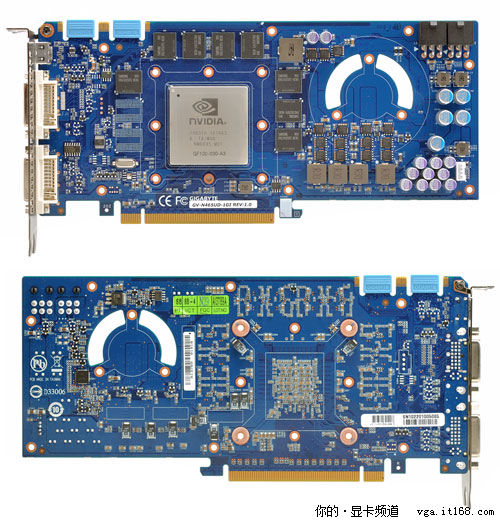 gtx660显卡安装视频_gtx600显卡怎么安装_gtx660显卡安装教程