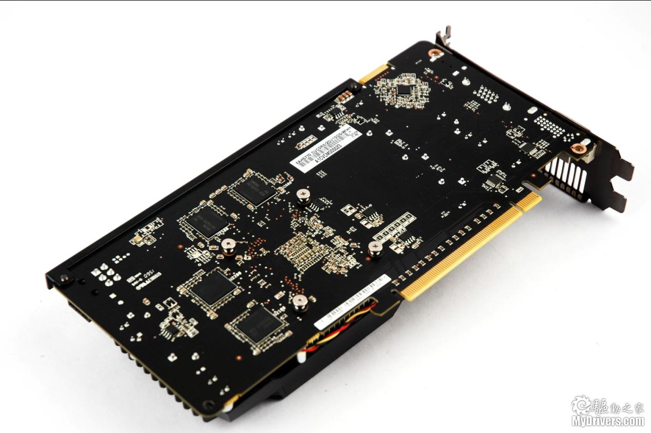 gtx1070 rops_gtx1070 rops_gtx1070 rops