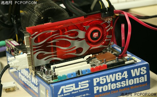 gtx960显卡瓶颈_显卡960什么水平_2021960显卡