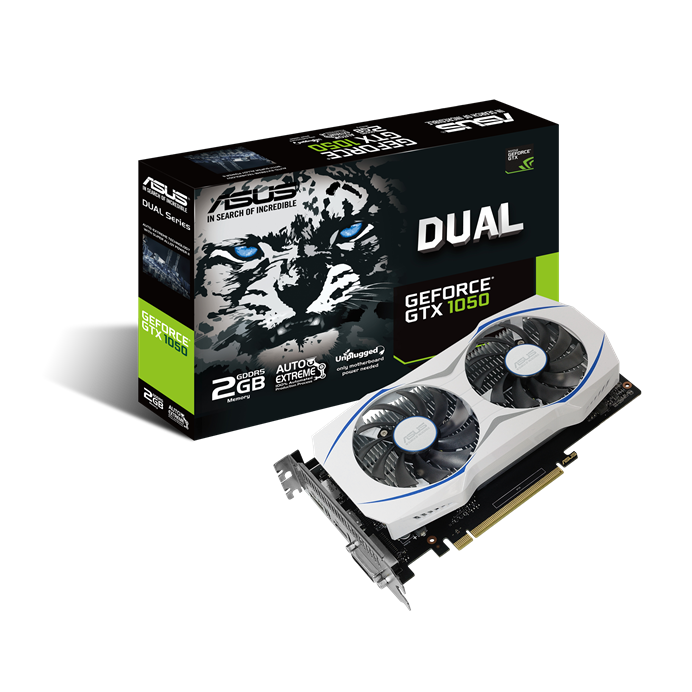 设置nvidia软件ug_设置nvidia控制面板_gtx960 nvidia设置