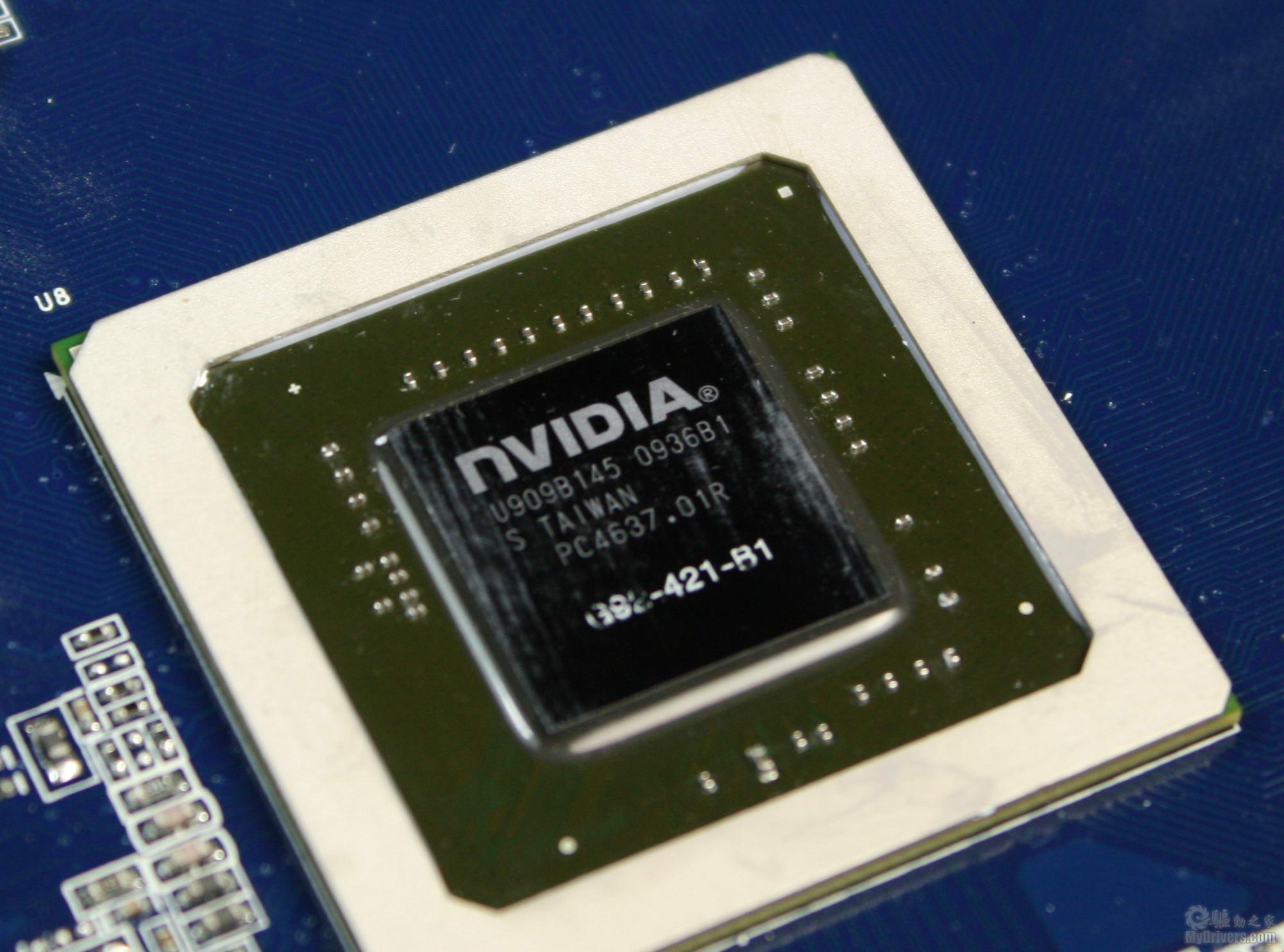 gtx750系列显卡_显卡系列档次图_显卡系列怎么看