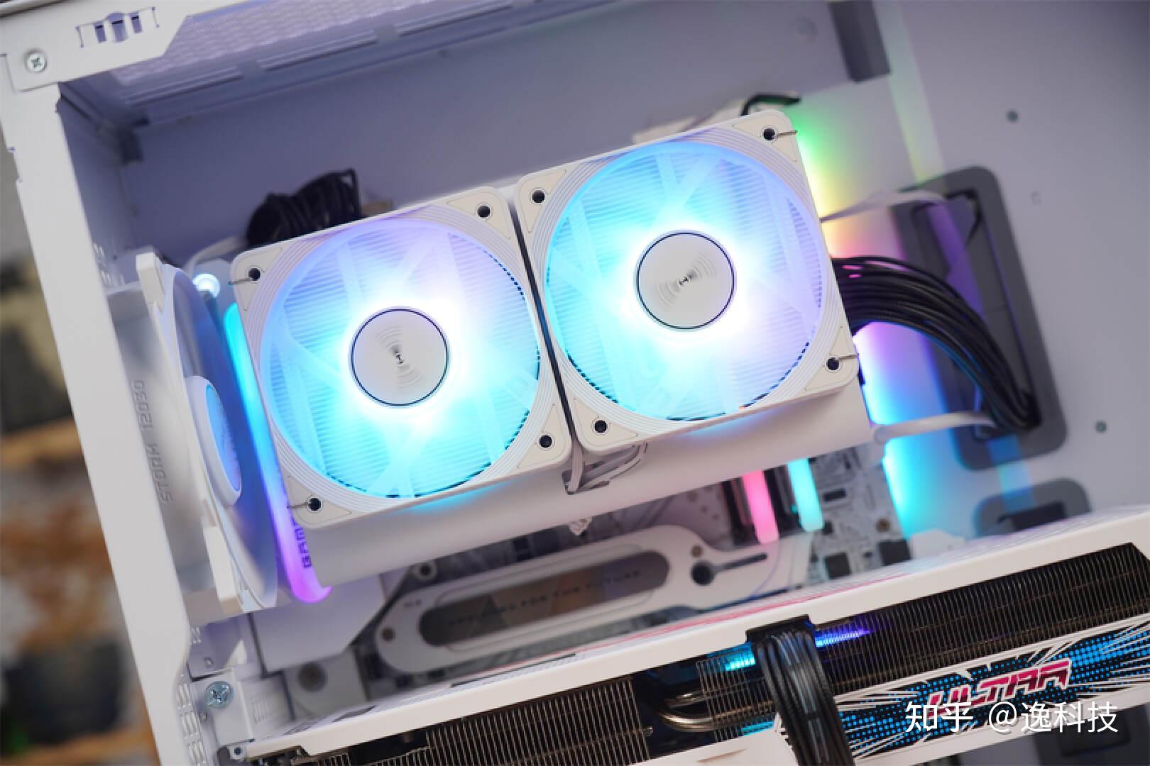 视频拆解软件_gtx1060_gtx1060拆解视频