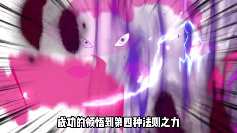 gtx750黑将玩_gtx760黑将_gtx770黑将