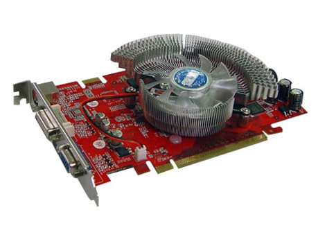 gtx1080ti 苹果_苹果14promax价格_gtx780tihof