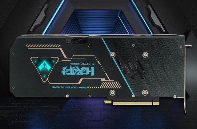 奔腾处理器+GTX 1080：畅游游戏世界的最佳利器