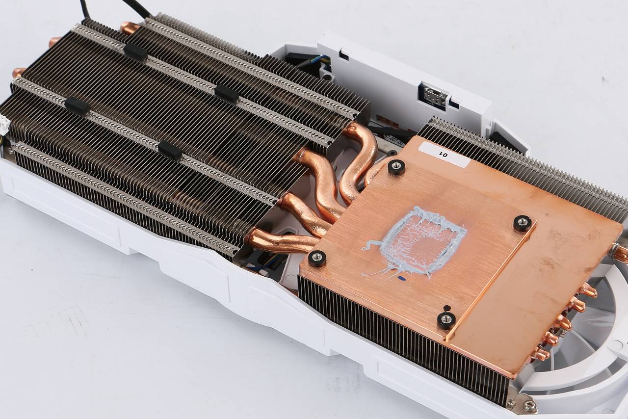 搭配衣服的技巧_gtx1080搭配cpu_搭配的拼音