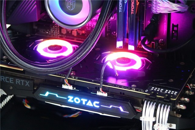 网咖加盟店_网咖一般多少钱一小时_gtx1050 网咖
