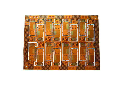 淘宝假gtx1080_假淘宝店铺为什么存在_假淘宝客服送礼品核对地址