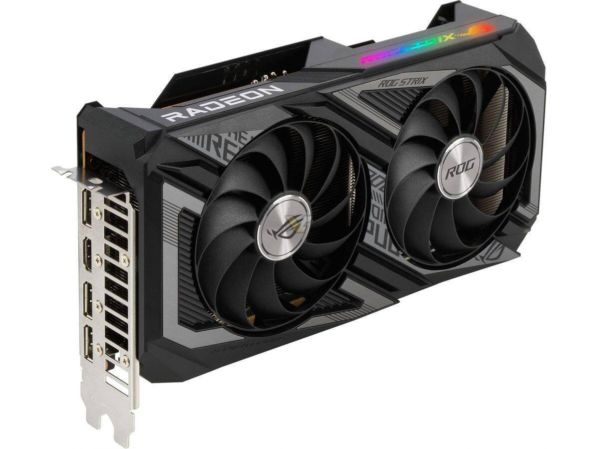 品牌断桥门窗加盟_gtx1650什么品牌_品牌智能家居