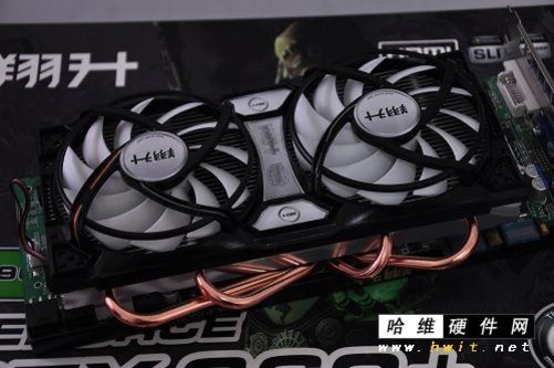 gtx970和980_gtx970和980_gtx970和980