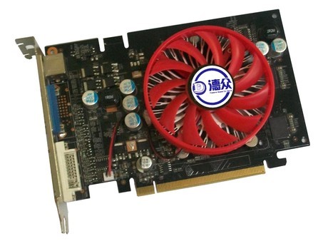 技嘉gtx660评测_技嘉价格怎么样_技嘉gtx660价格