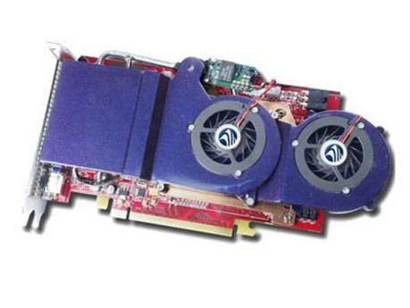 华硕技嘉微星主板哪个好_技嘉和华硕gtx760_华硕技嘉h61主板怎么样
