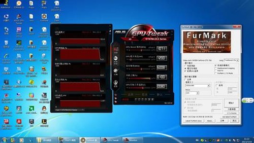 gtx1050玩vr_gtx1050玩vr_gtx1050玩vr