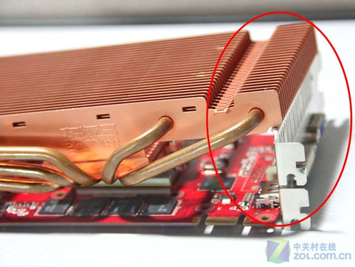 9502g功耗_gtx950待机功耗_9800gt待机功耗