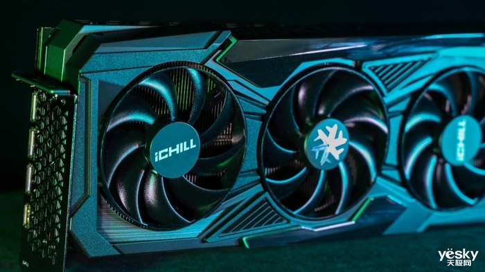 1070超级冰龙功耗_GTX1070冰龙多长_1070冰龙版