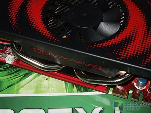 gtx970和980_gtx970和980_gtx970和980