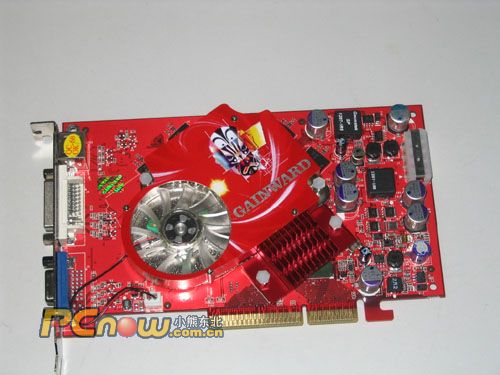 geforce gtx760 960_geforce gtx760 960_geforce gtx760 960
