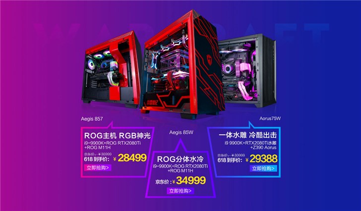 4590搭配gtx970_4590搭配gtx970_4590搭配gtx970