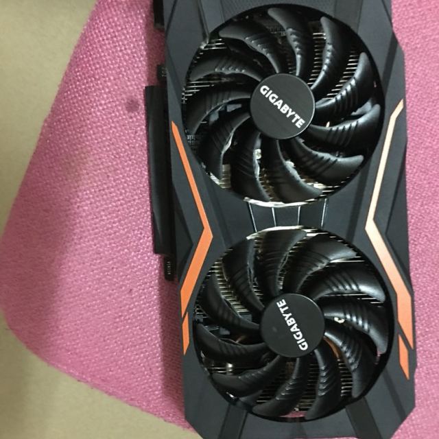 gtx950显卡好吗_1050和960哪个显卡好_集成显卡好还是独立显卡好