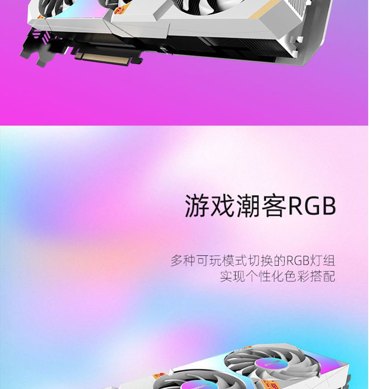 970性能模式_gtx970低工作模式_游戏本低性能模式