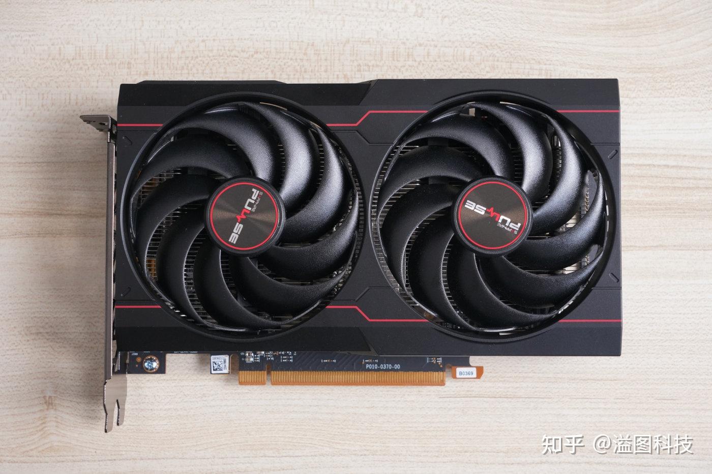 gtx770怎么样_7700t性能_gtx770性能评测