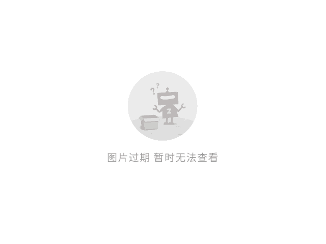 gtx960功耗大_9604g满载功耗_gtx960 空载功耗