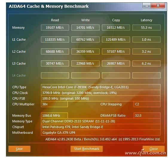 超频软件推荐_gtx680超频软件_超频软件哪个好