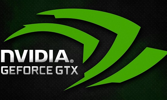 gtx760ti驱动_驱动之家_gtx660ti