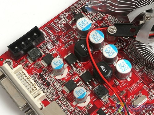 gtx 970 6pin_gtx 970 6pin_gtx 970 6pin