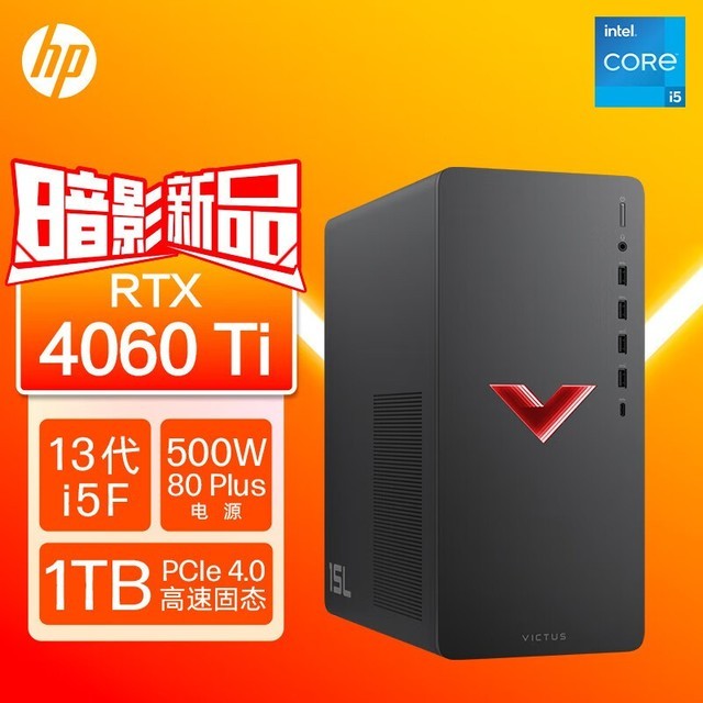 网游玩家人数排行榜_玩网游gtx1060_网游玩家在末世阿帕奇的猫