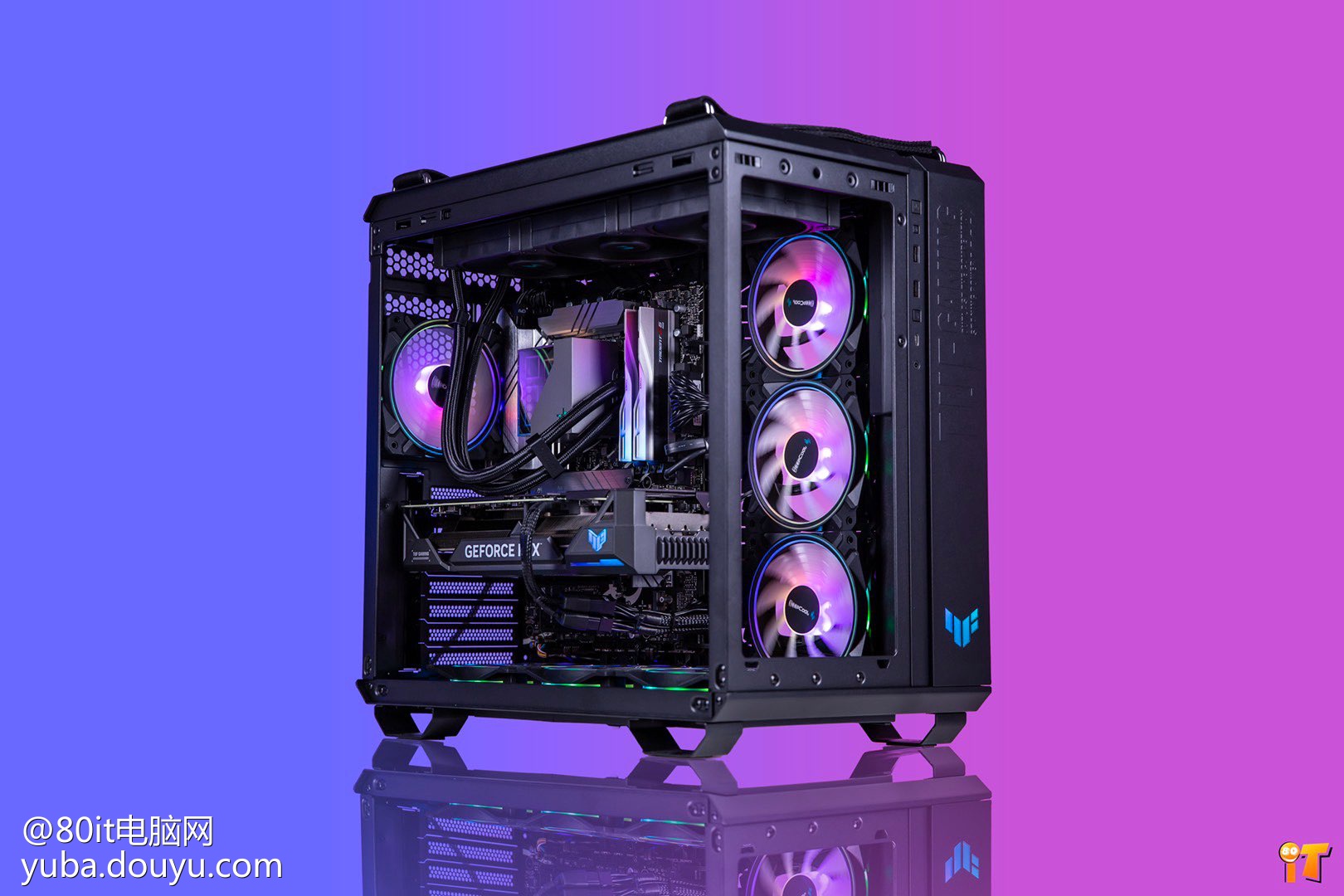 显卡电源线怎么接_显卡电源线_gtx960显卡电源