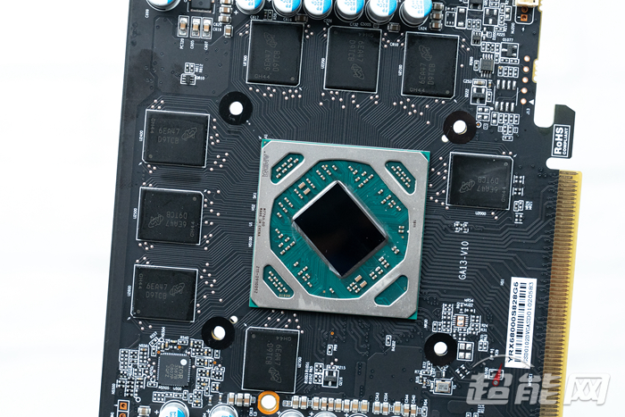 gtx560ti规格_gtx650ti_gtx500ti