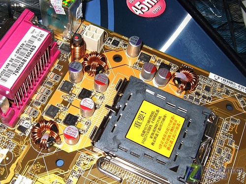 主板型号怎么看_geforce gtx580主板_gtx580