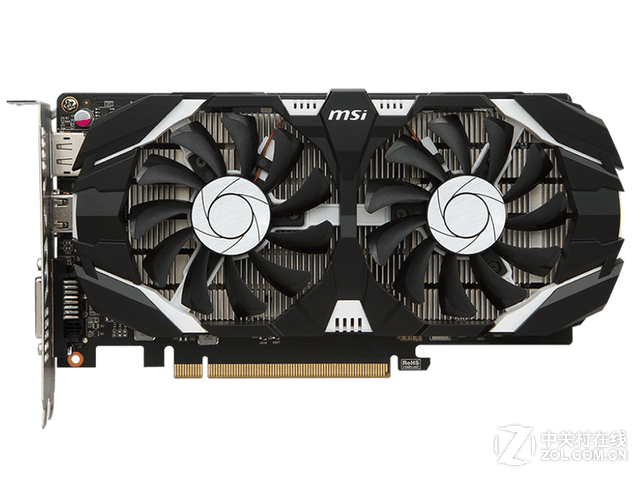 评测微星暗黑z690_微星gtx950_微星gtx950评测
