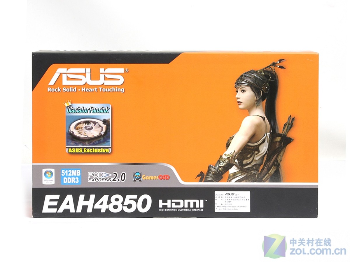 华硕1080评测_华硕gtx1080开箱_华硕开箱视频