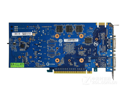 技嘉gamingb8_技嘉gaming_技嘉gtx960gaming