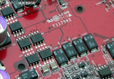 588显存坏了_gtx670显存坏_坏显存直接焊下来