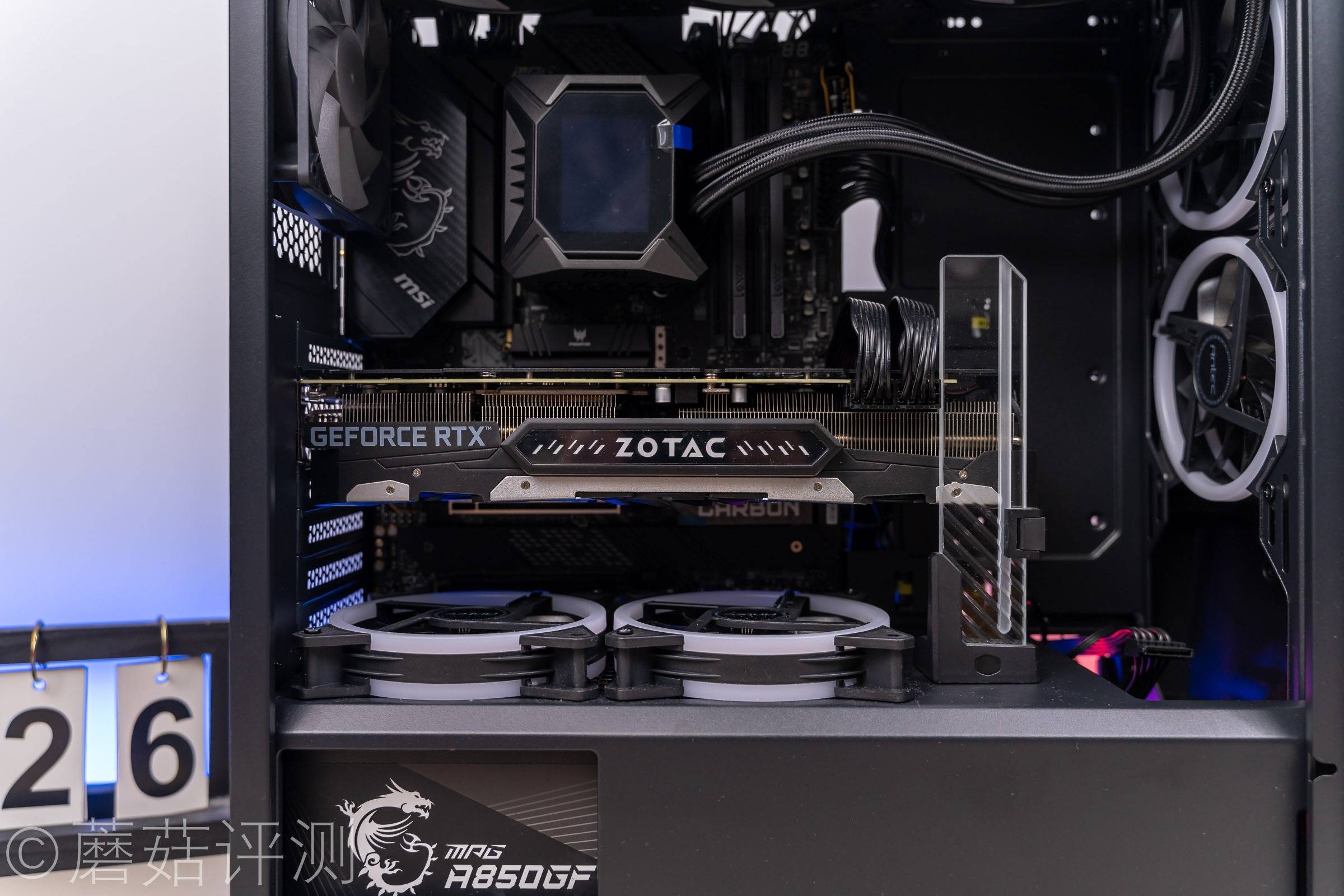 gtx1070 rops_gtx1070 rops_gtx1070 rops