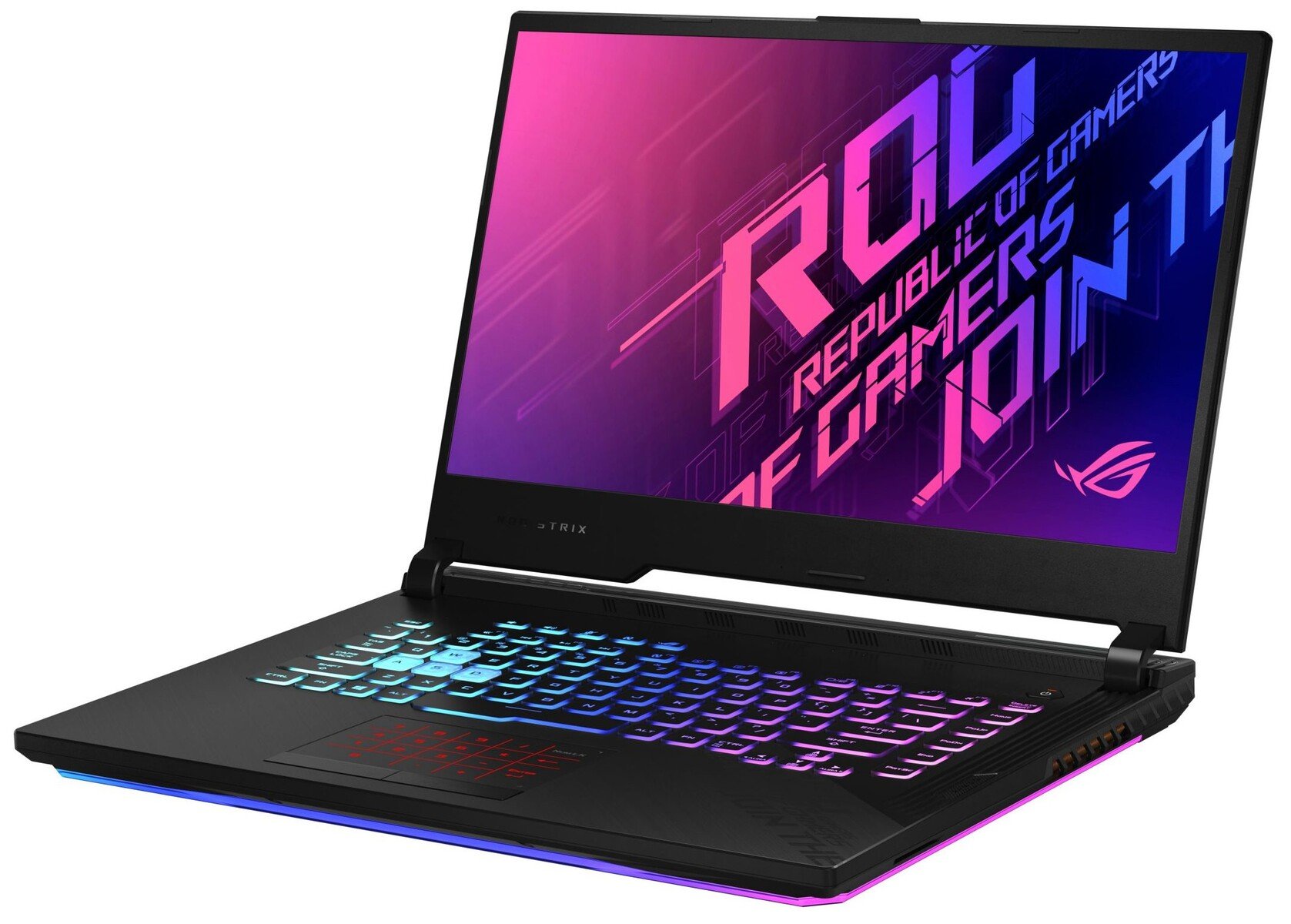 gtx 960 极限显存频率_960显卡显存频率_gtx960显存频率