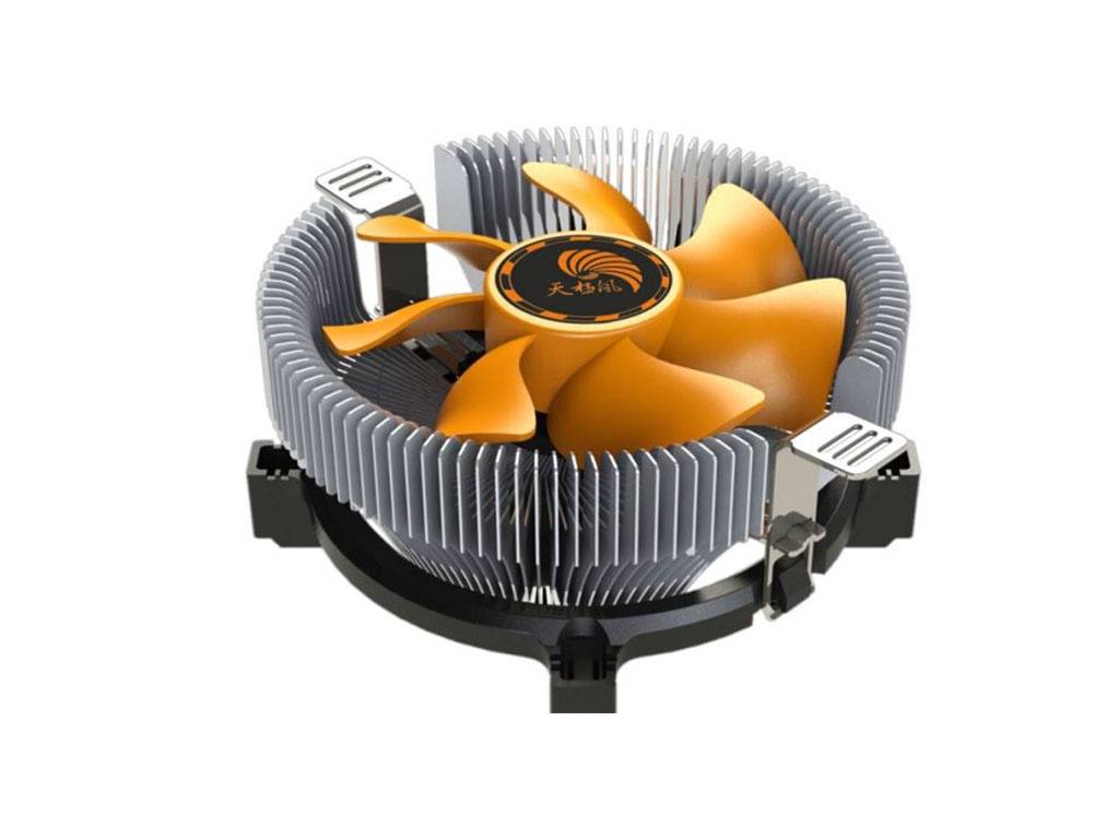 gtx660冰龙_gtx660ti冰龙_冰龙gtx670水冷